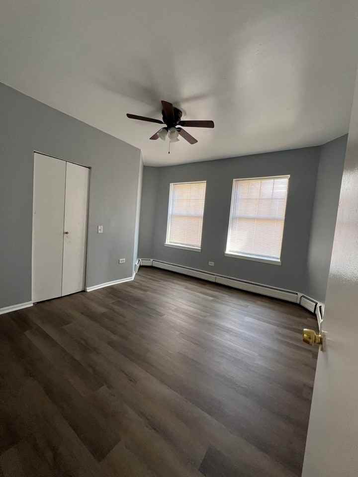 Clyde - Photo 7 of 8