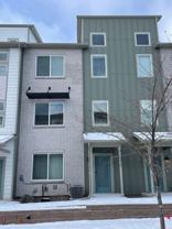 2310 Shoshone Pl - Photo 1 of 1