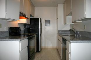 767 N Fair Oaks Ave #6 - Photo 1 of 1