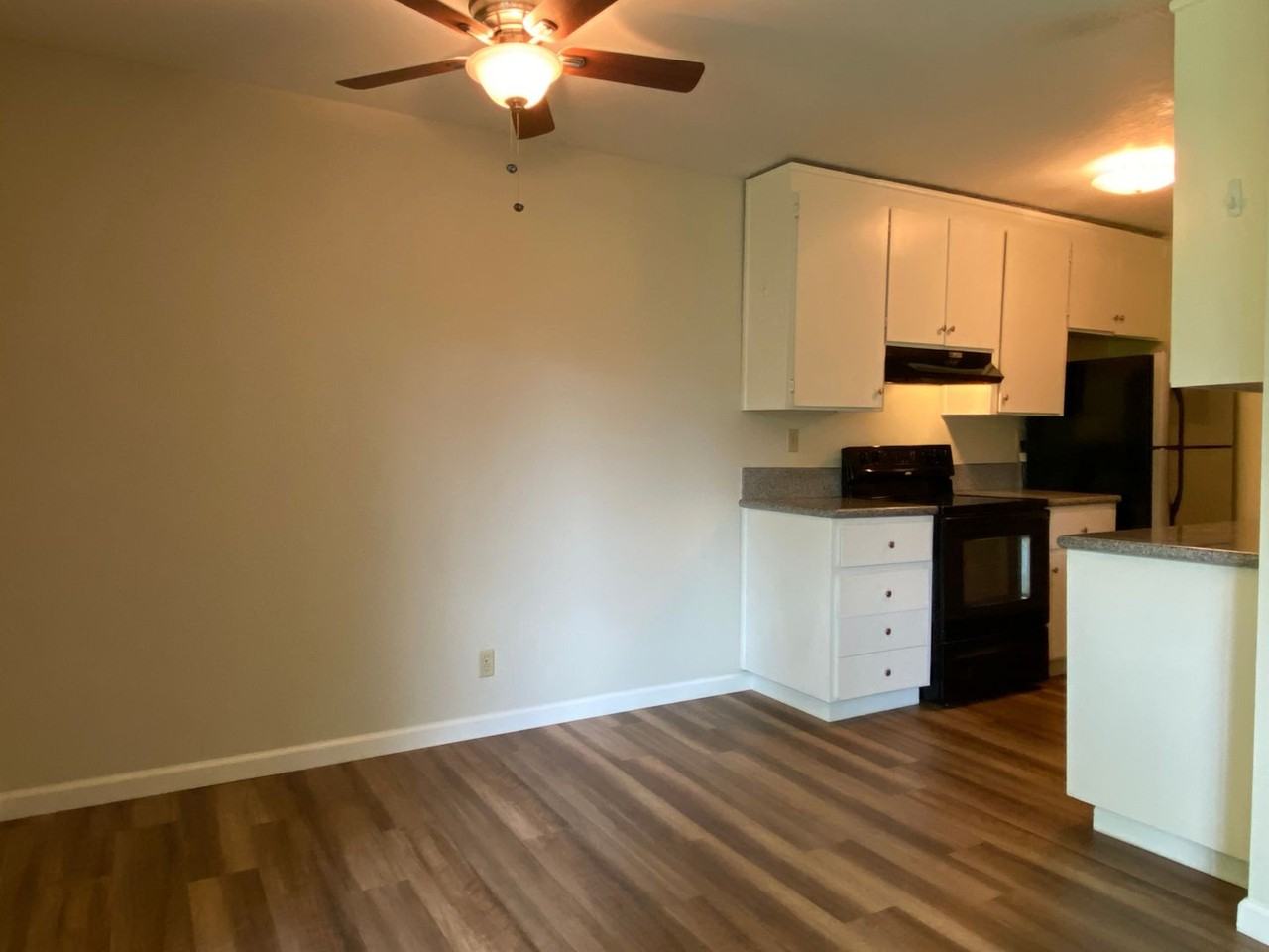 767 N Fair Oaks Ave #6 - Photo 3 of 12