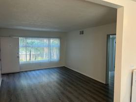 3409 W. 104th St. - Photo 1 of 1