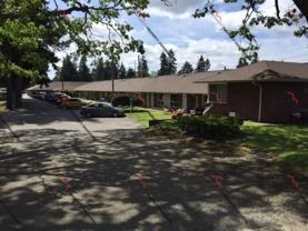 r146 Lakewood - Photo 1 of 1
