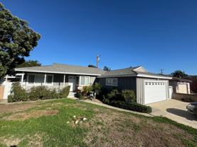 16721 E Kingside Dr - Photo 1 of 1