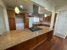 16721 E Kingside Dr - Photo 1 of 1