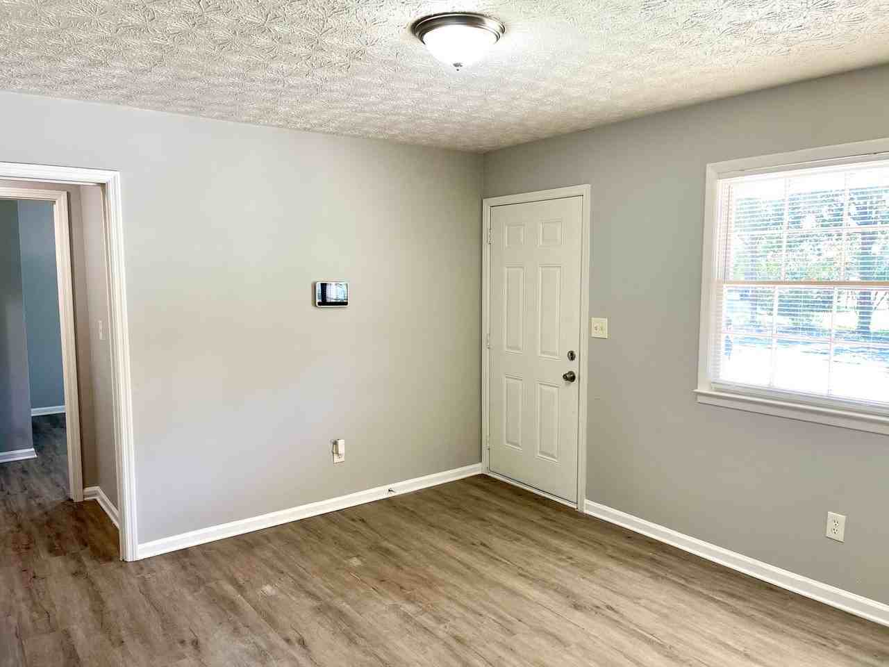 90 Church St - Photo 2 of 16