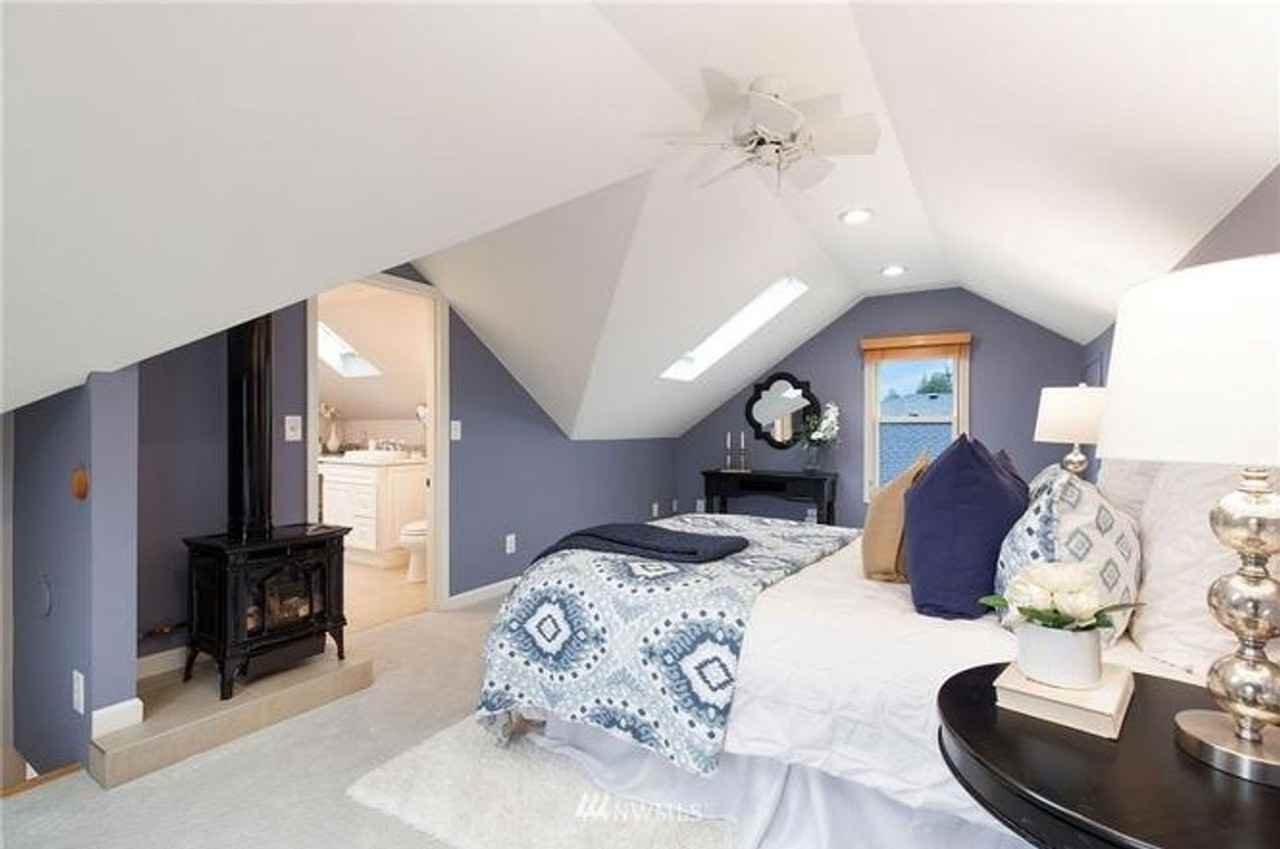 626 Northwest 82nd Street - Photo 2 of 15