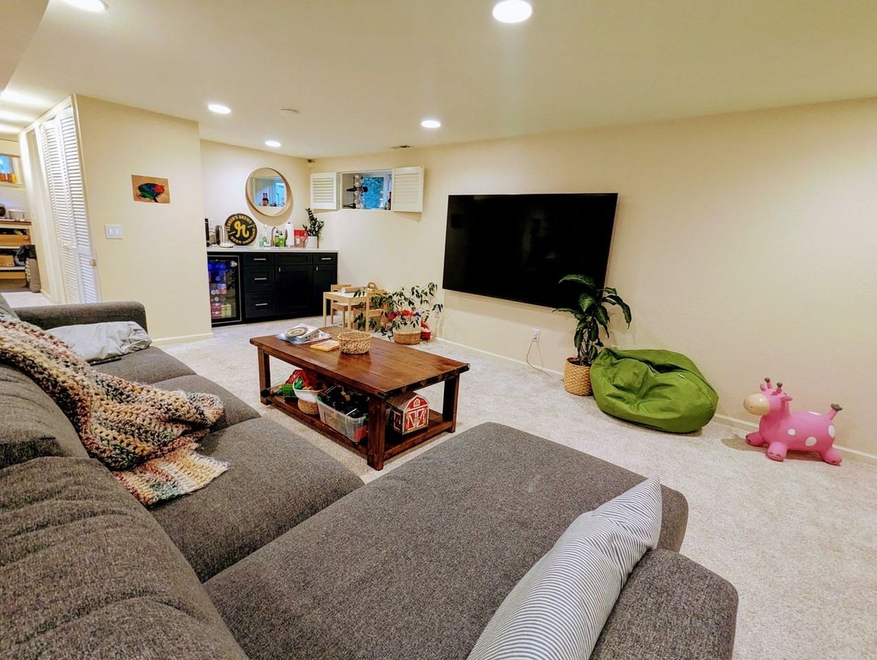 626 Northwest 82nd Street - Photo 7 of 15