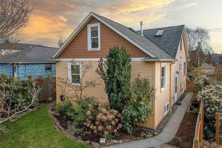 626 Nw 82nd St - Photo 1 of 1