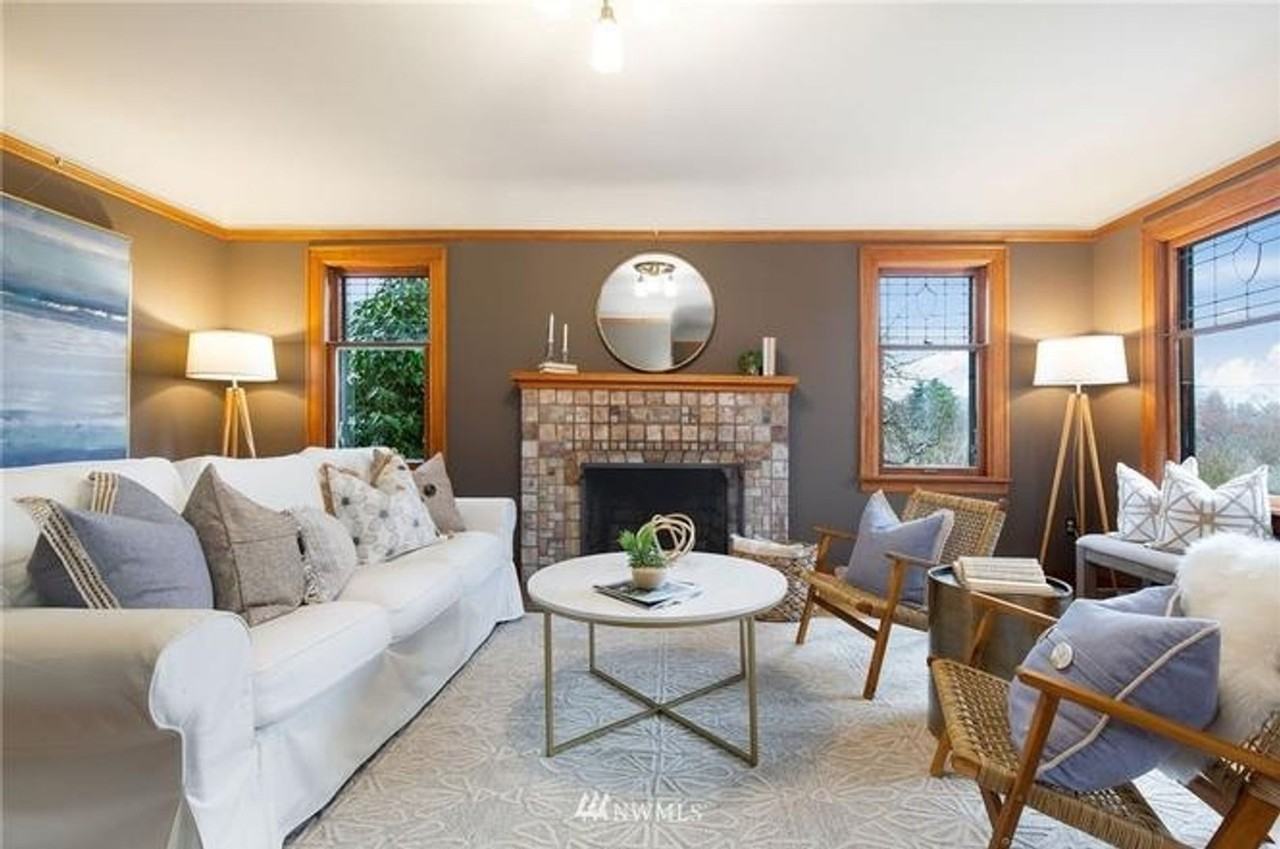 626 Northwest 82nd Street - Photo 5 of 15