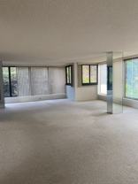 250 Kawaihae St #1E - Photo 1 of 1