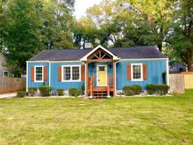 1146 Edgefield Dr Sw - Photo 1 of 1