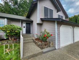 6998 Tate Pl Ne - Photo 1 of 1