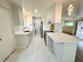 featured image of 1450 Hunakai St #1