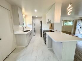 1450 Hunakai St #1 - Photo 1 of 1