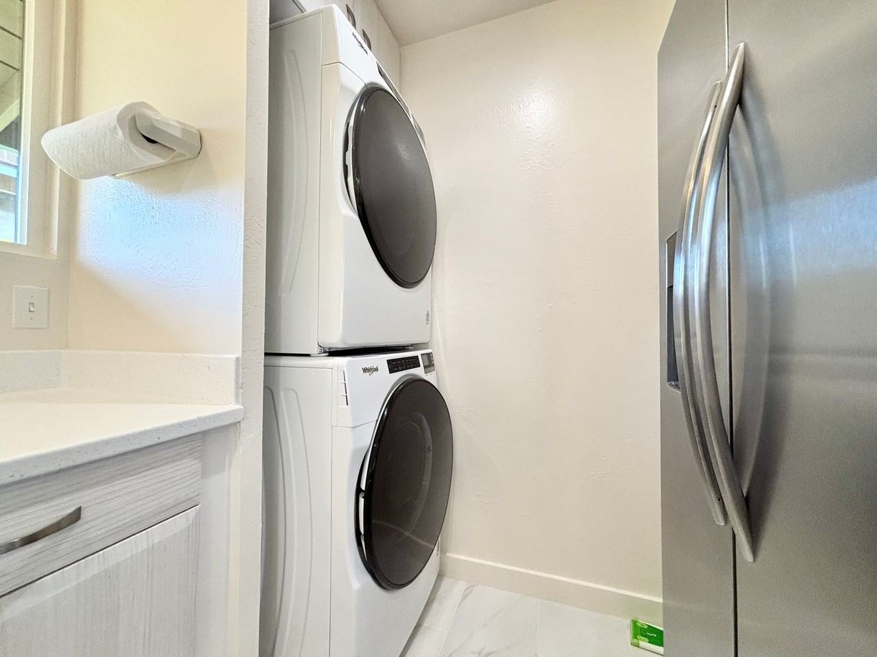 1450 Hunakai St #1 - Photo 2 of 15