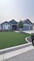 705 W Basalt Ridge Dr - Photo 1 of 1