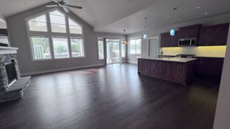 705 W Basalt Ridge Dr - Photo 1 of 1