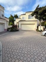 4214 Diavila Ave - Photo 1 of 1