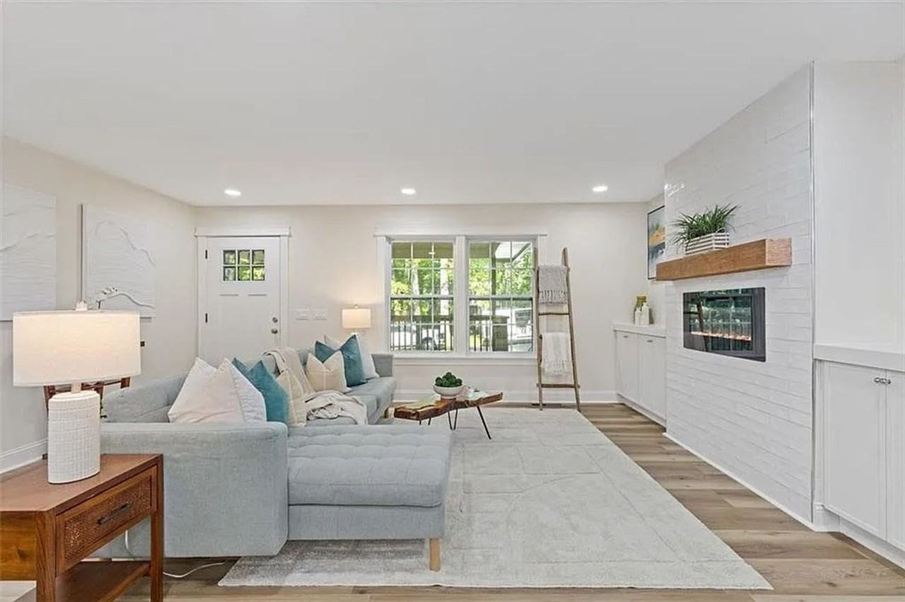 2856 Bay Leaf Dr Se - Photo 3 of 31