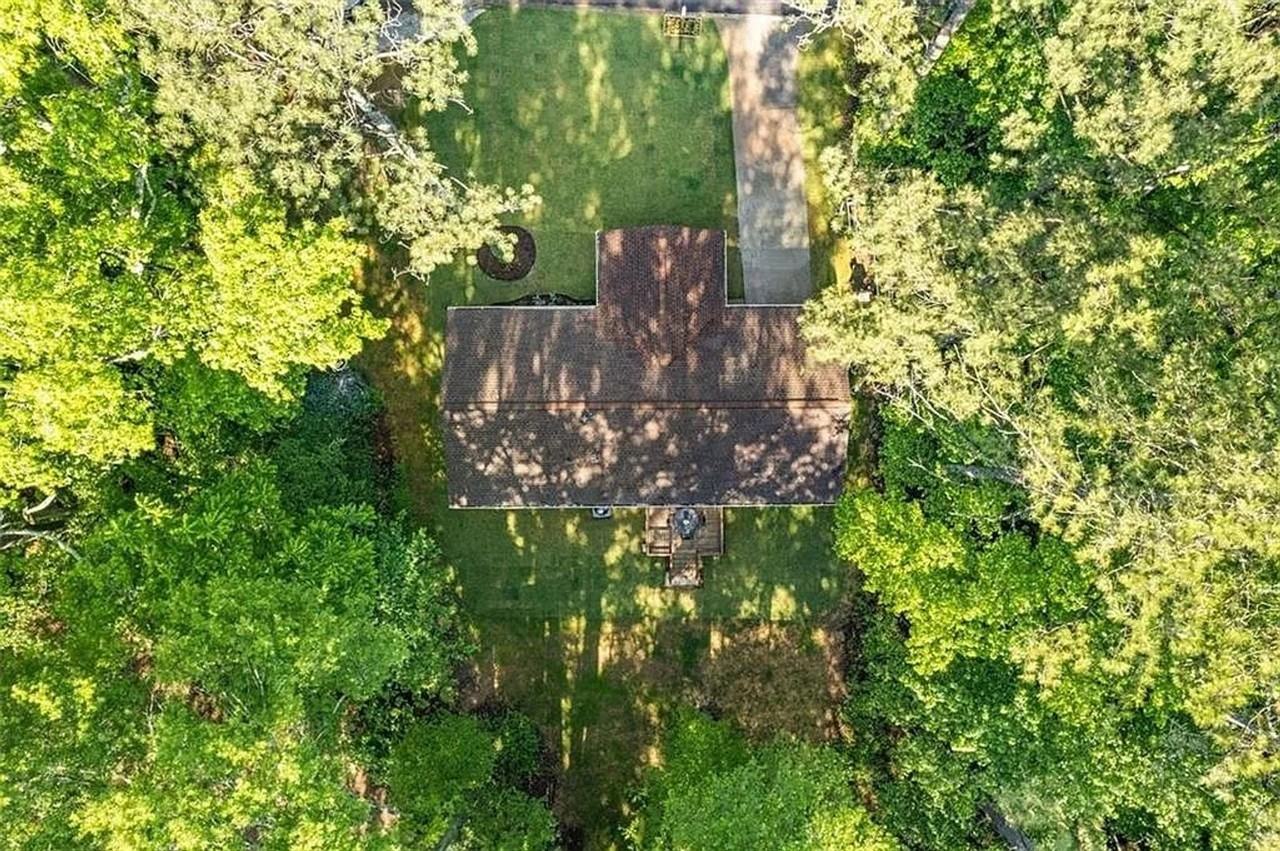 2856 Bay Leaf Dr Se - Photo 4 of 31