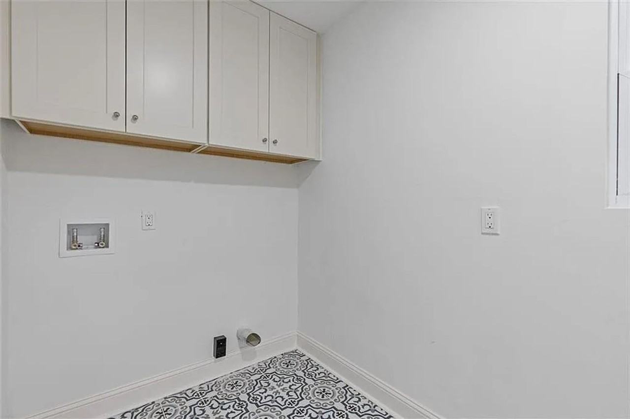 2856 Bay Leaf Dr Se - Photo 5 of 31