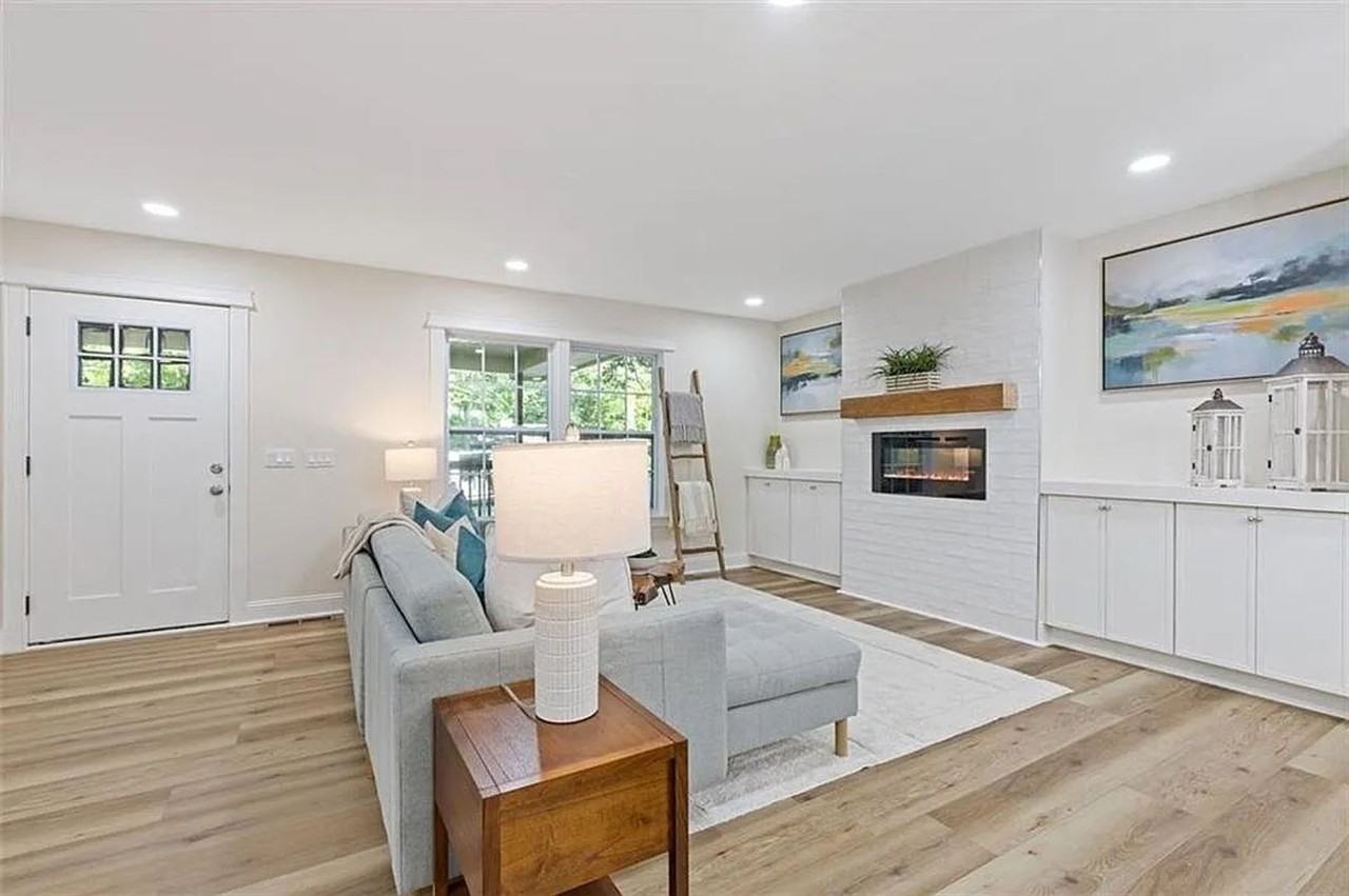 2856 Bay Leaf Dr Se - Photo 6 of 31