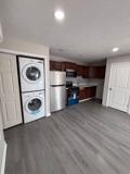 310 W College St #2 - Photo 1 of 1