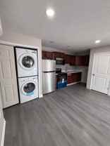 Newly Renovated 2 Bed 1.5 Bath - Photo 1 of 1