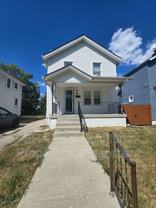 1476 E 21st Ave - Photo 1 of 1