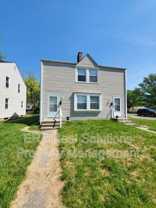 1732 E Whittier St - Photo 1 of 1