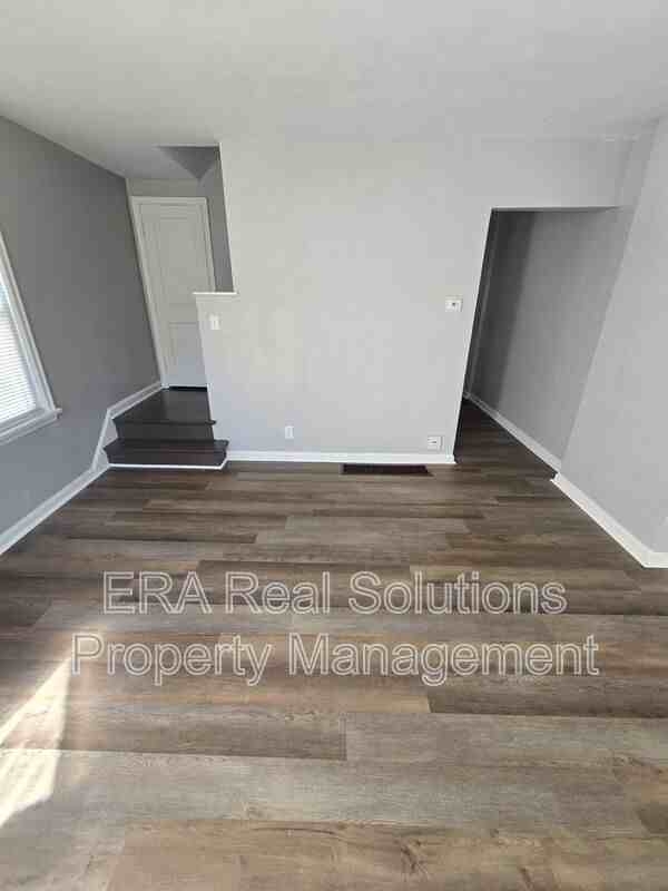 1732 E Whittier St - Photo 4 of 14