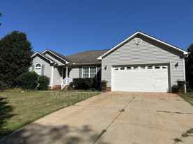 125 Red Globe Ln - Photo 1 of 1