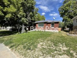 featured image of 662 K St