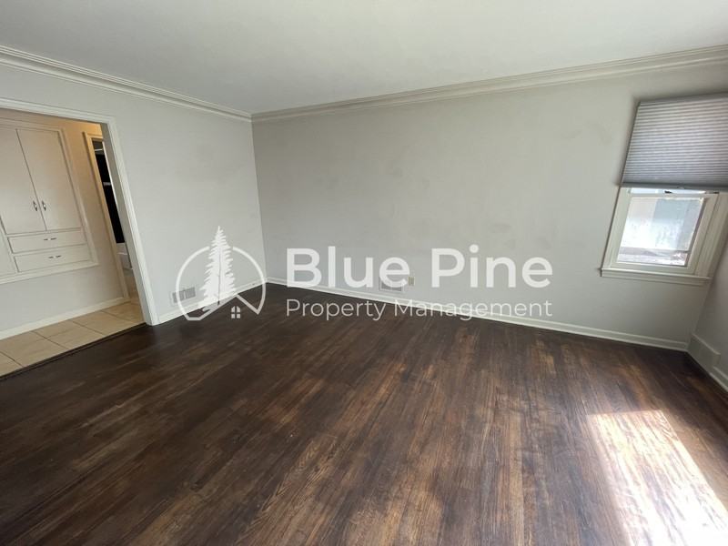 662 K St - Photo 2 of 20