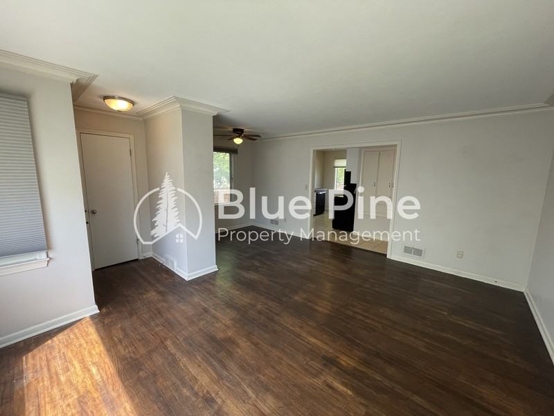 662 K St - Photo 3 of 20