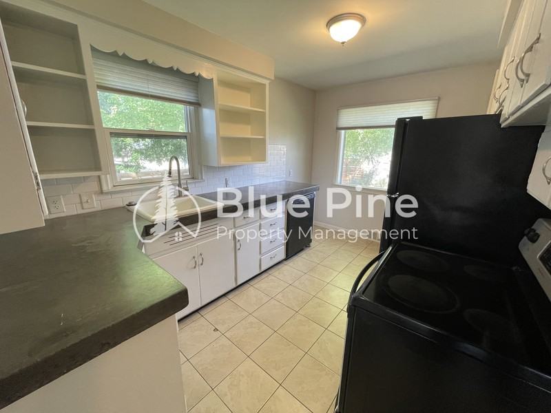 662 K St - Photo 4 of 20