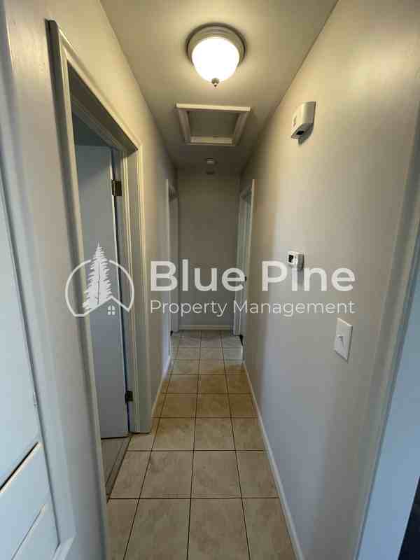 662 K St - Photo 6 of 20