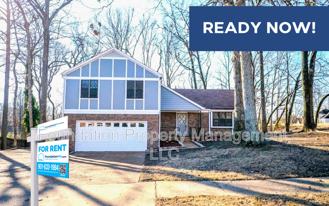 8623 Grandbury Pl - Photo 1 of 1