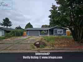 featured image of 3975 Dove Ln