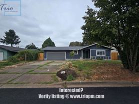 3975 Dove Ln - Photo 1 of 1
