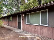 2600 Onyx Street #2600 - Photo 1 of 1