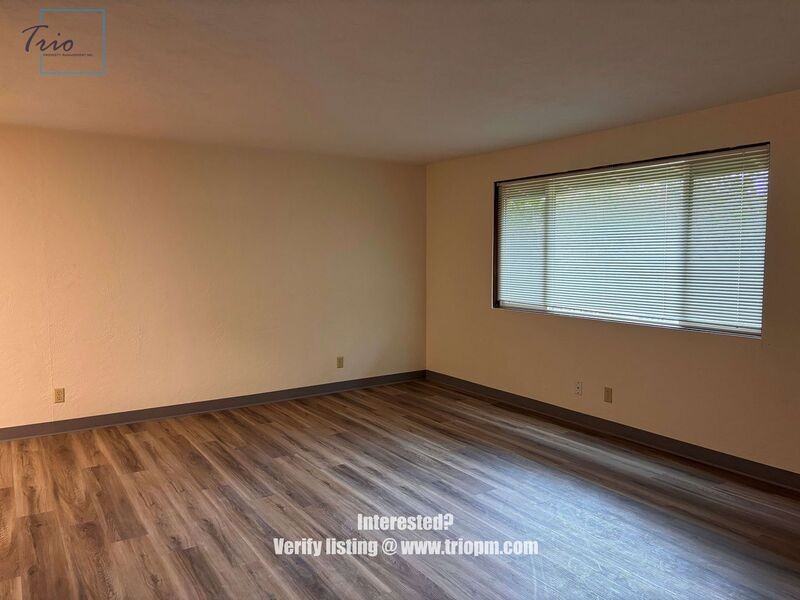 2600 Onyx St #2600 - Photo 2 of 10