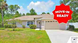 5 Biddleson Pl - Photo 1 of 1