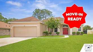 40 Persimmon Dr - Photo 1 of 1