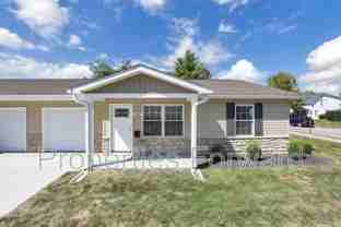 4303 Dudley Ave - Photo 1 of 1