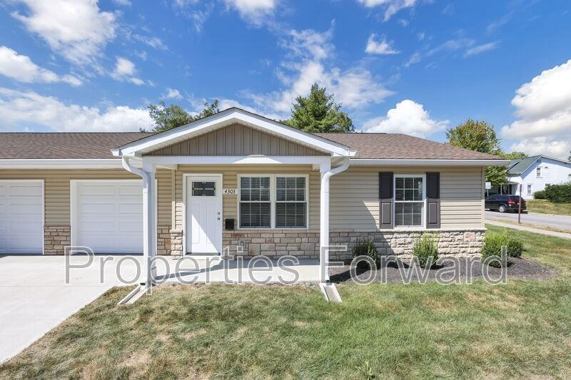 4303 Dudley Ave - Photo 2 of 25