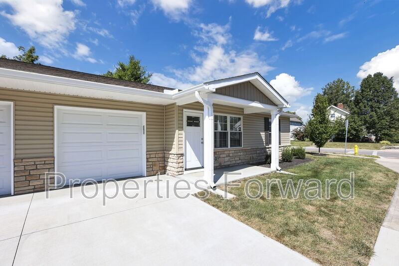 4303 Dudley Ave - Photo 3 of 25