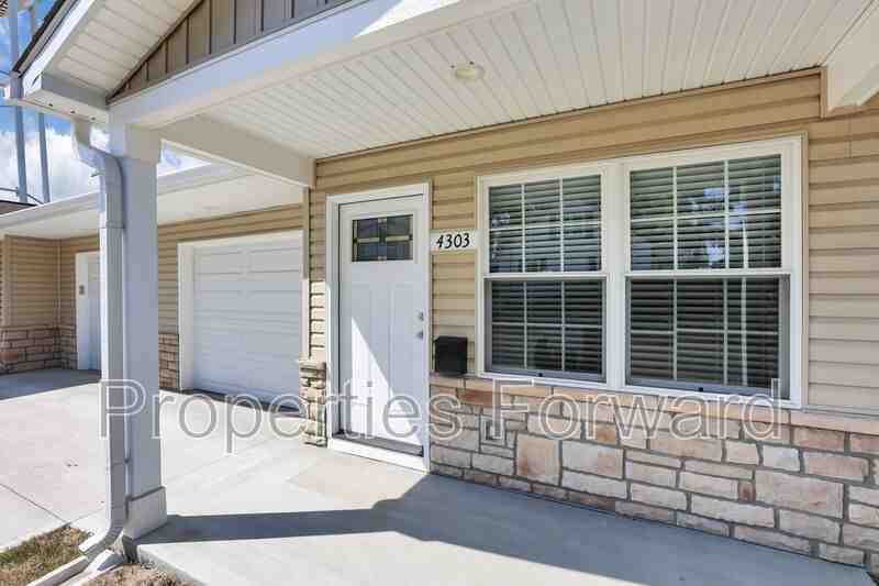 4303 Dudley Ave - Photo 4 of 25