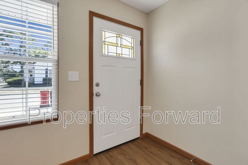 4303 Dudley Ave - Photo 5 of 25