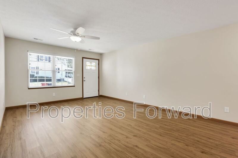 4303 Dudley Ave - Photo 6 of 25